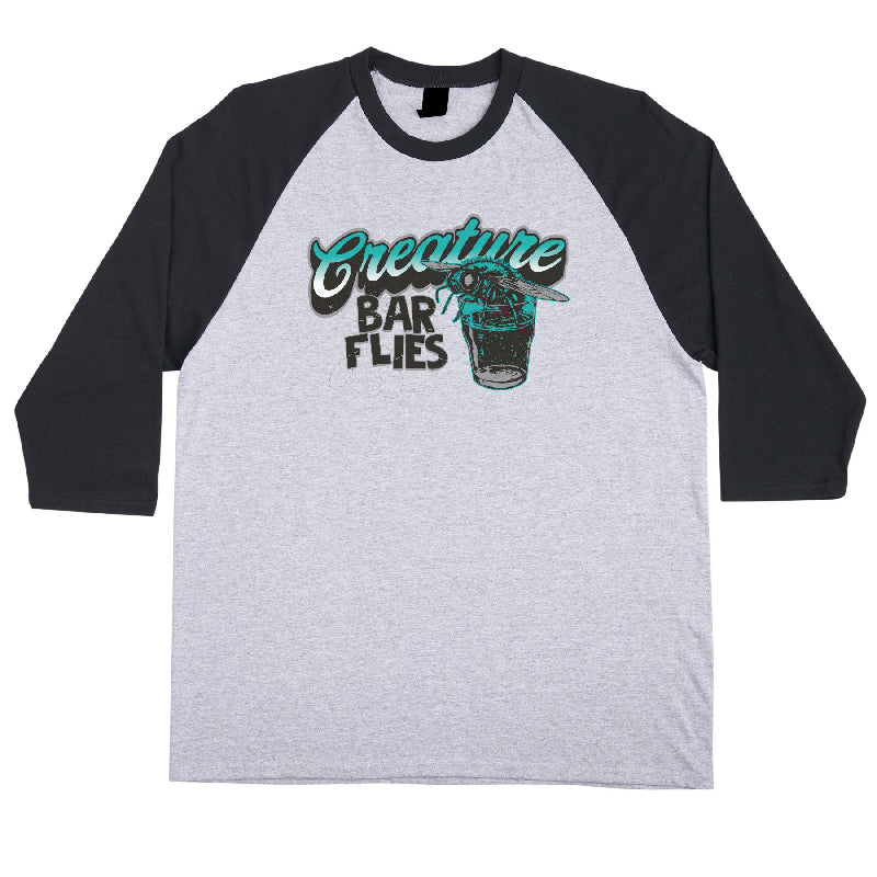 CamisetaCreatureBarfly341.jpg