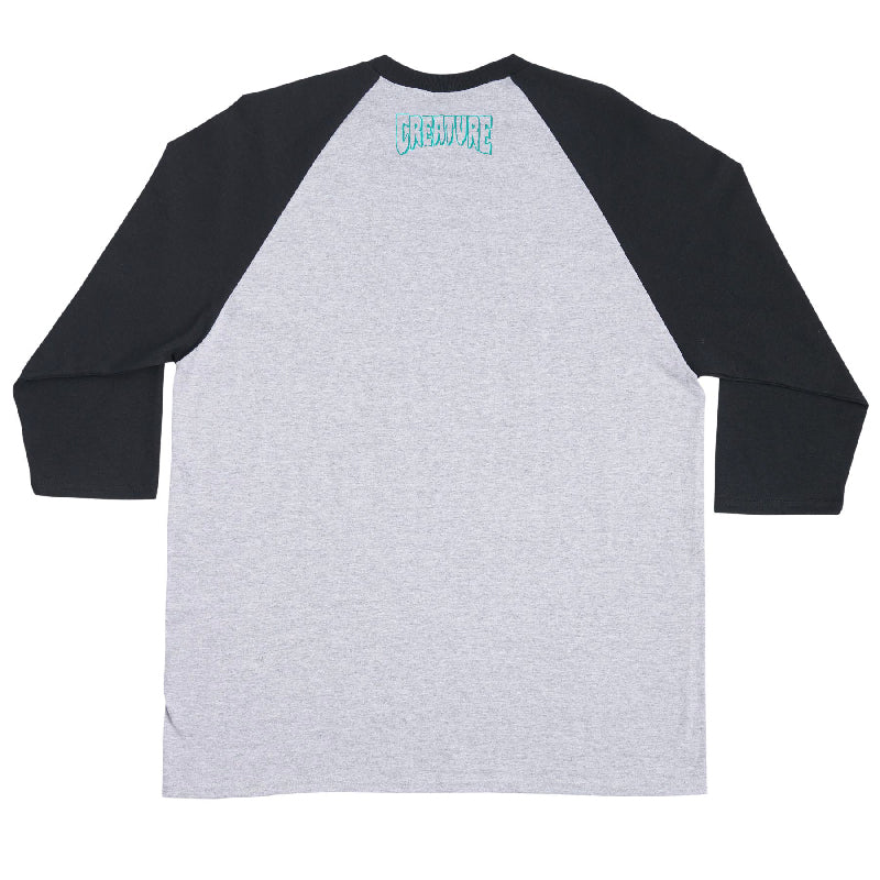 CamisetaCreatureBarfly342.jpg