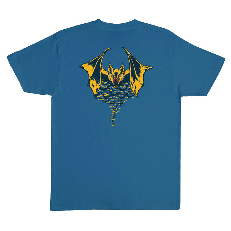 CamisetaCreatureBatRelicIndigo1.jpg