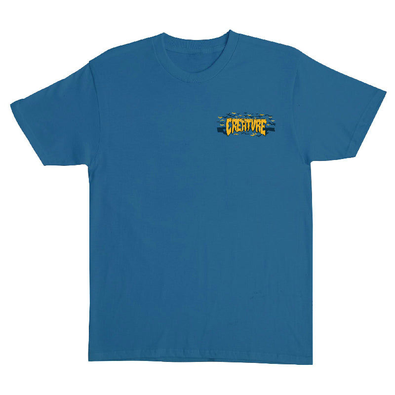 CamisetaCreatureBatRelicIndigo2.jpg