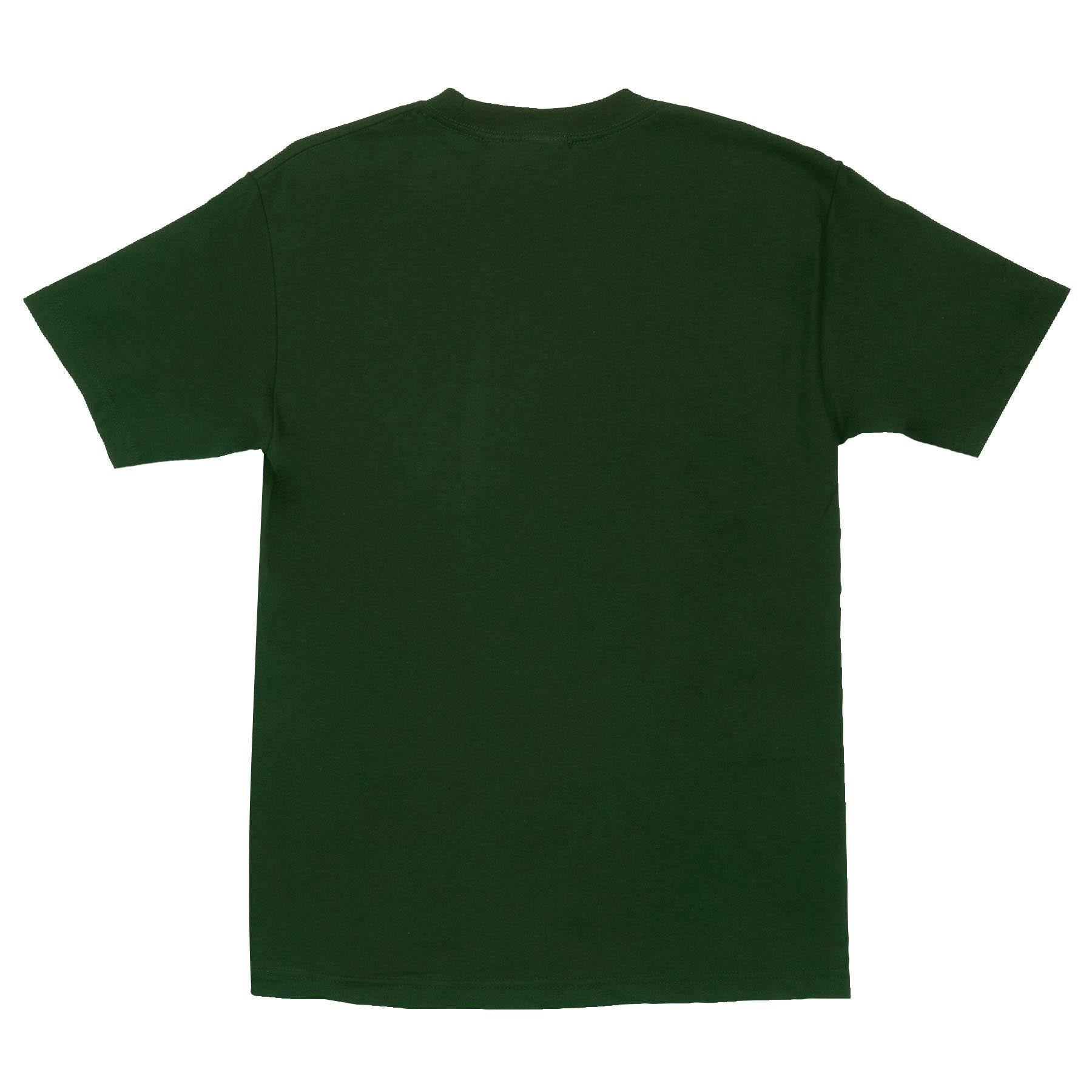CamisetaCreaturePrequel2.jpg