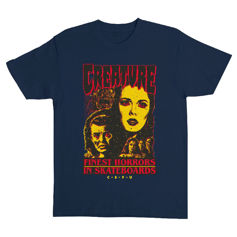 CamisetaCreaturePrequelNavy1.jpg