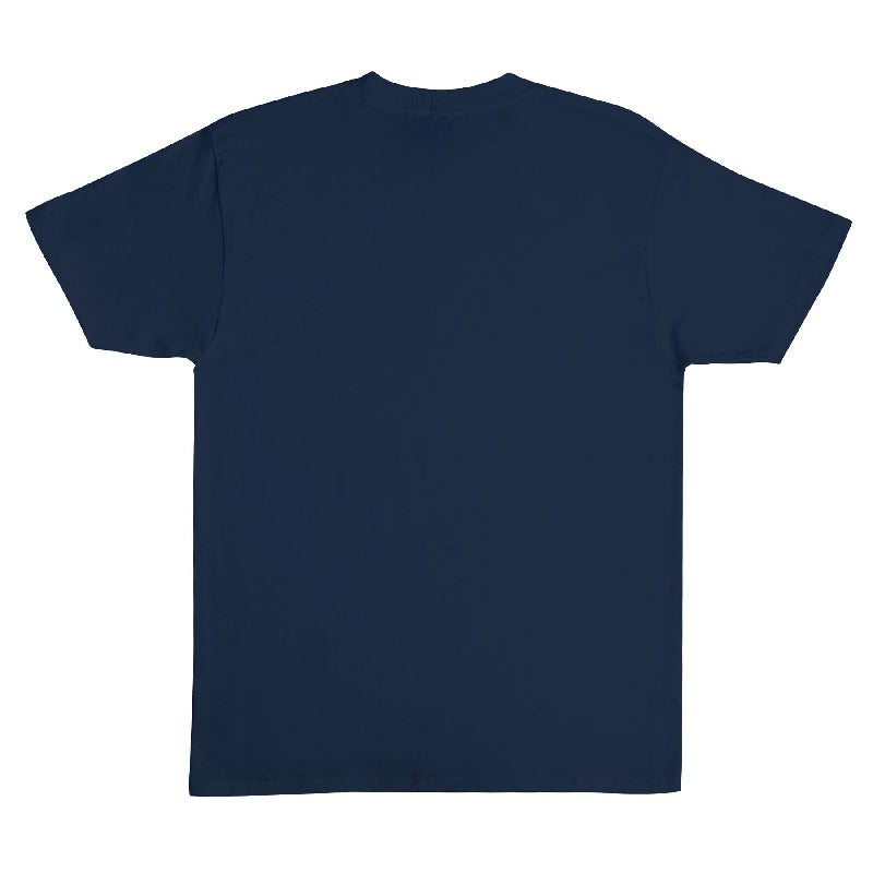 CamisetaCreaturePrequelNavy2.jpg