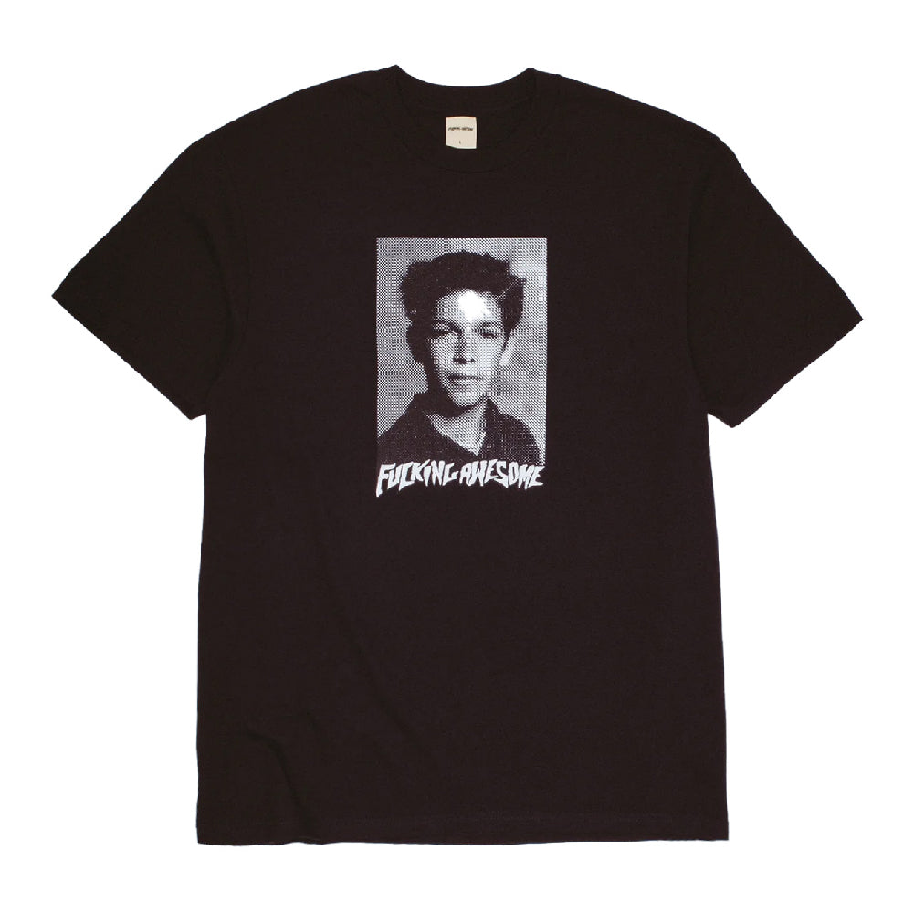 CamisetaFAGonzClassPhotoBlack1.jpg