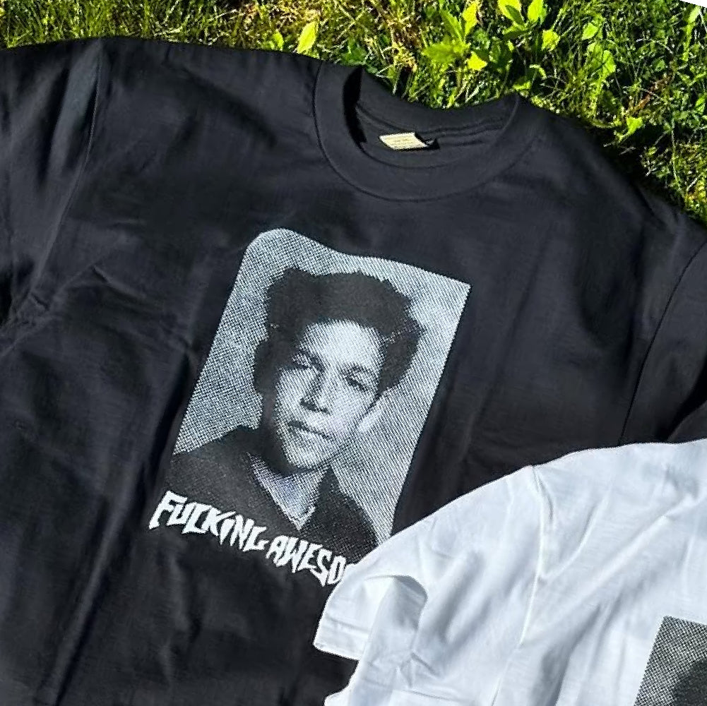 CamisetaFAGonzClassPhotoBlack2.jpg