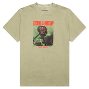 Camiseta FA Killer Crack