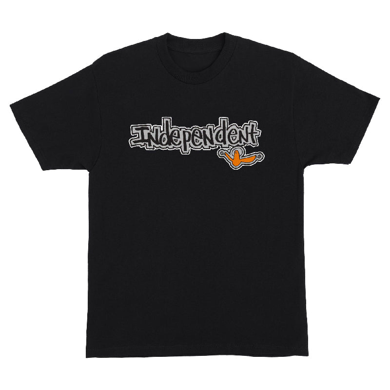 CamisetaIndependentGonzBarBlack1.jpg