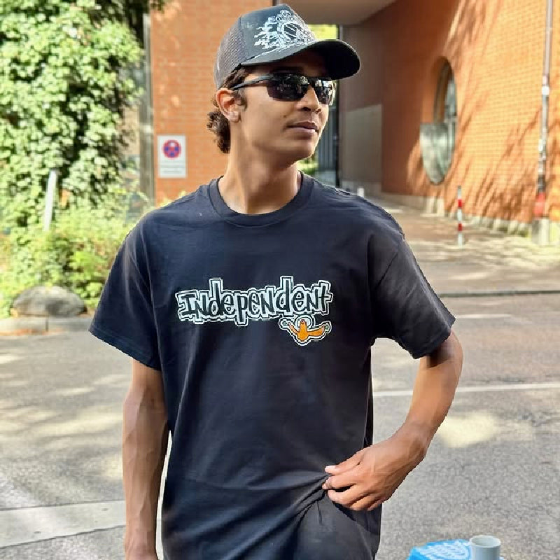 CamisetaIndependentGonzBarBlack2.jpg
