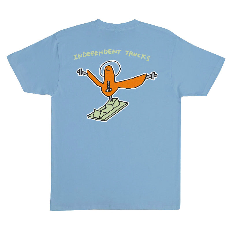 CamisetaIndependentGonzHangerStoneBlue1.jpg
