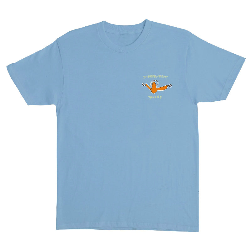 CamisetaIndependentGonzHangerStoneBlue2.jpg