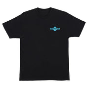 Camiseta Independent OGBC Legacy Black