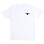 Camiseta Independent OGBC Legacy White