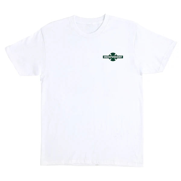 CamisetaIndependentOGBCLegacywhite1.webp