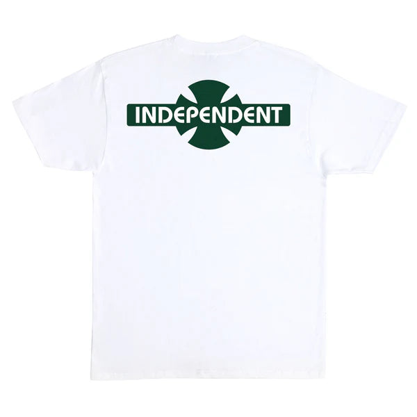 CamisetaIndependentOGBCLegacywhite2.webp