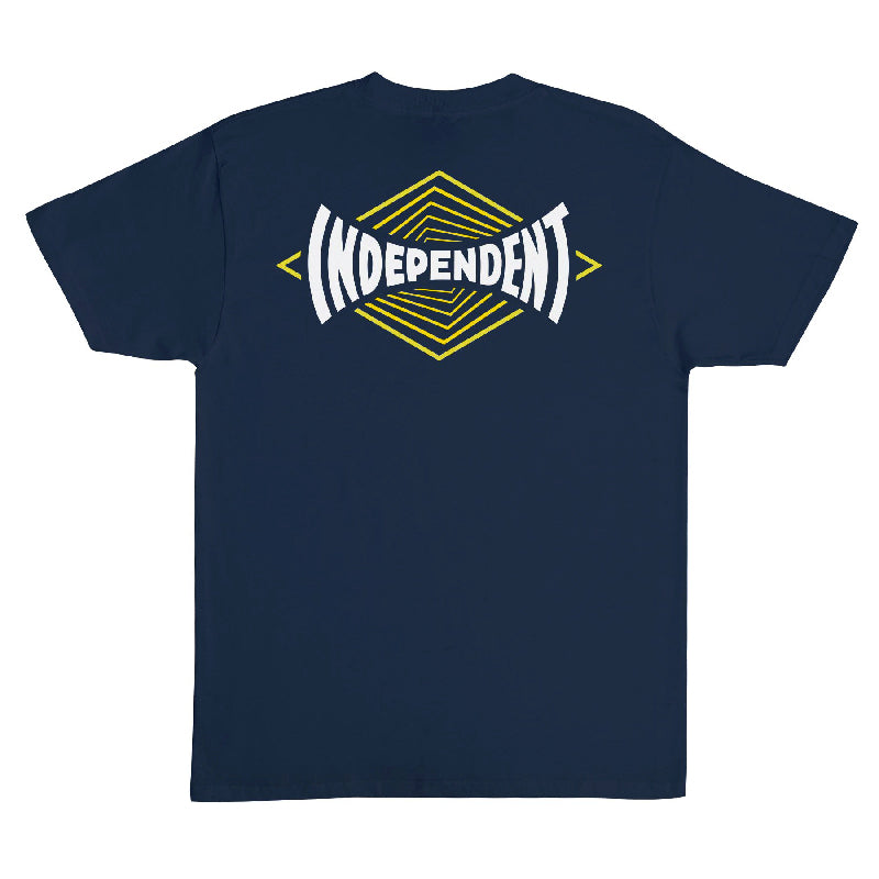 CamisetaIndependentVertigoSpanNavy1.jpg