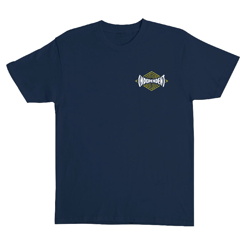 CamisetaIndependentVertigoSpanNavy2.jpg