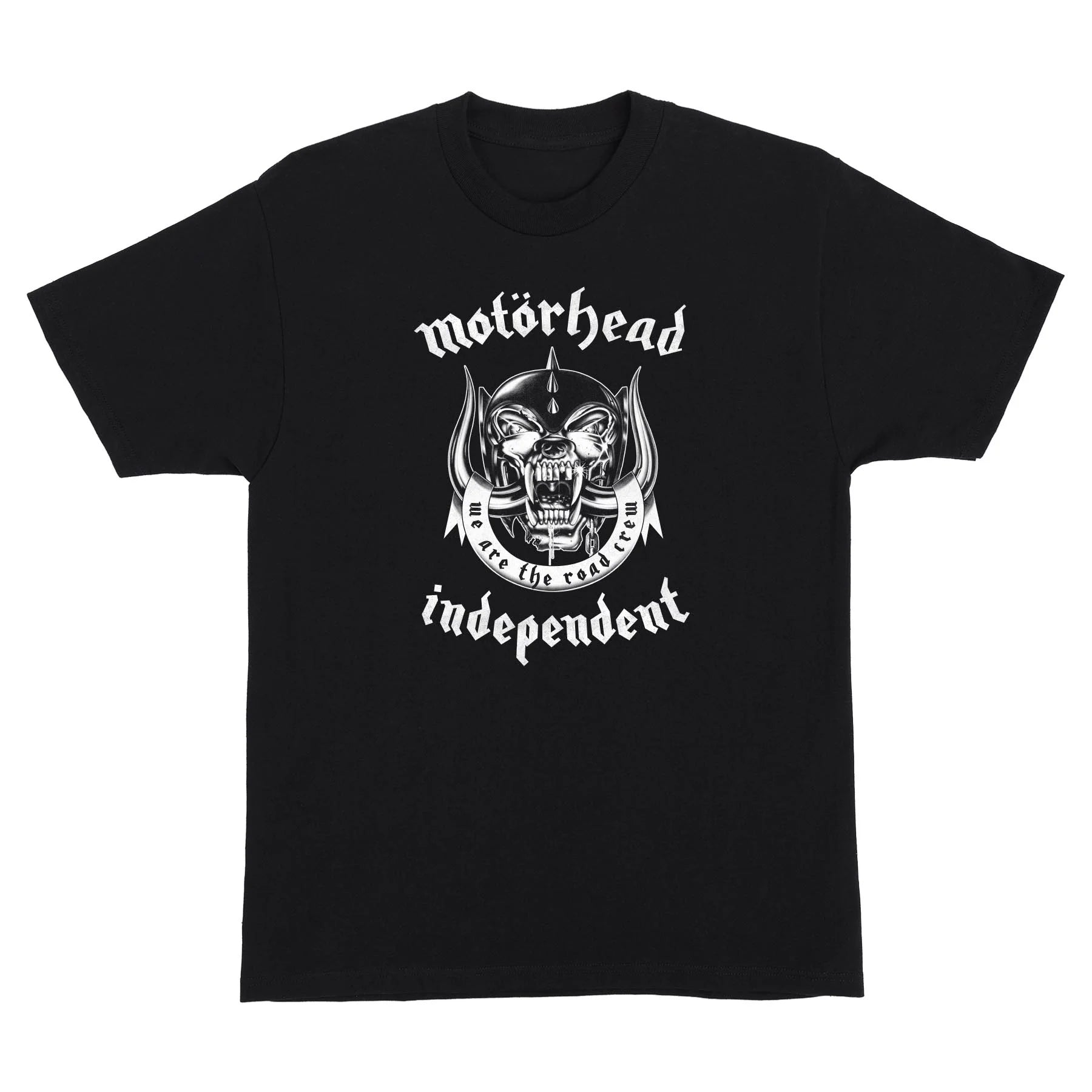 CamisetaIndependentxMotorheadWarpigBlack1.webp