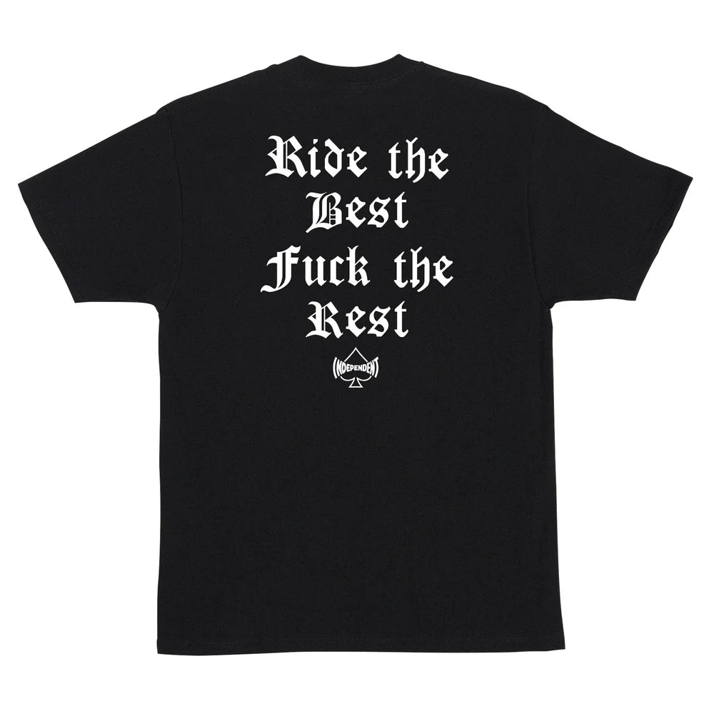 CamisetaIndependentxMotorheadWarpigBlack2.webp