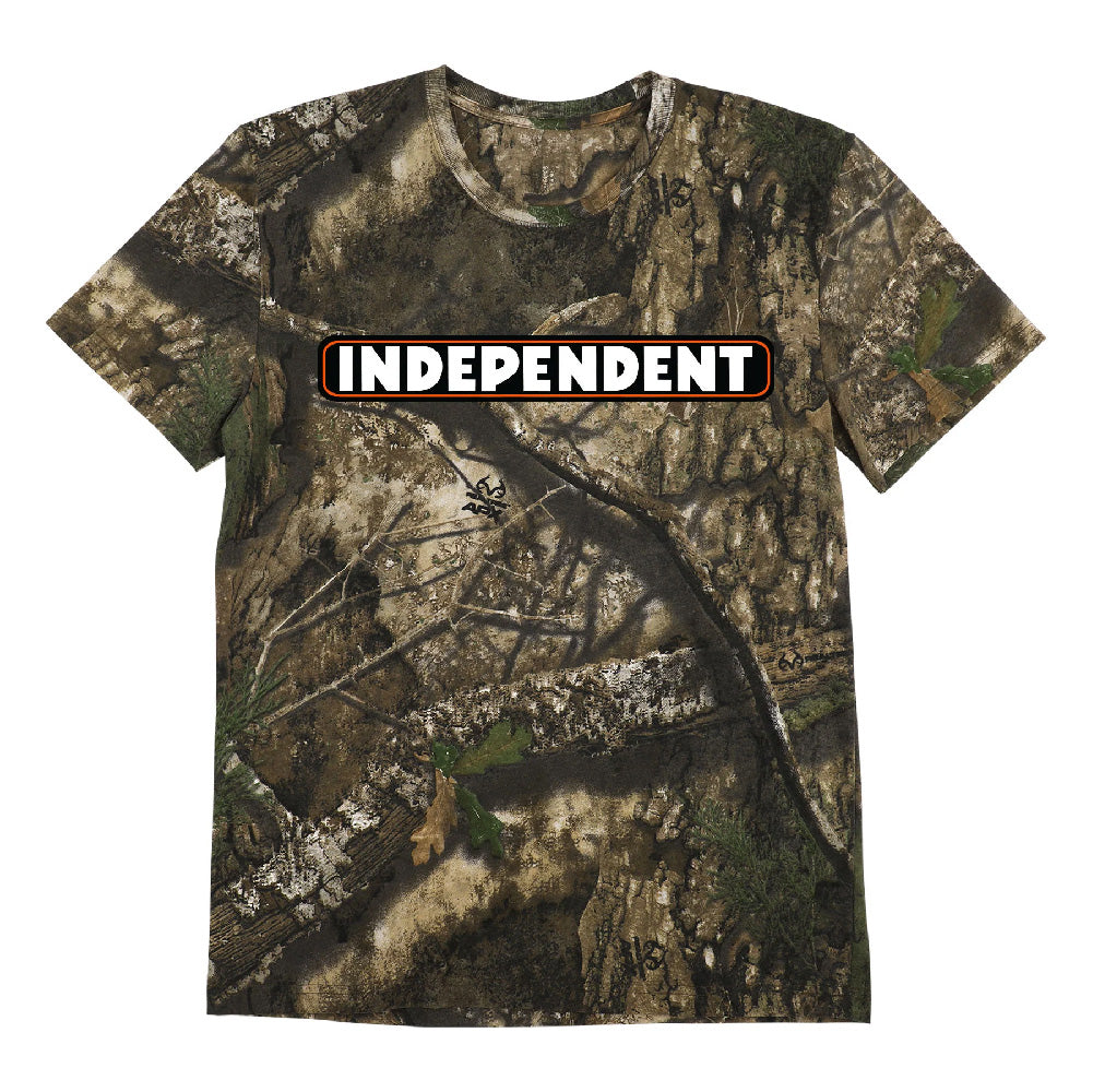 CamisetaIndependentxREALTREE_BarLogo_1.jpg
