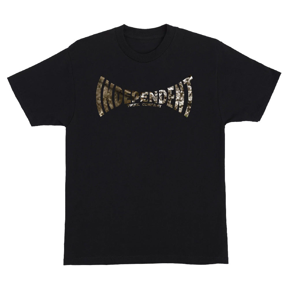 CamisetaIndependentxREALTREE_Span_1.jpg