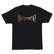 Camiseta Independent x REALTREE® Span