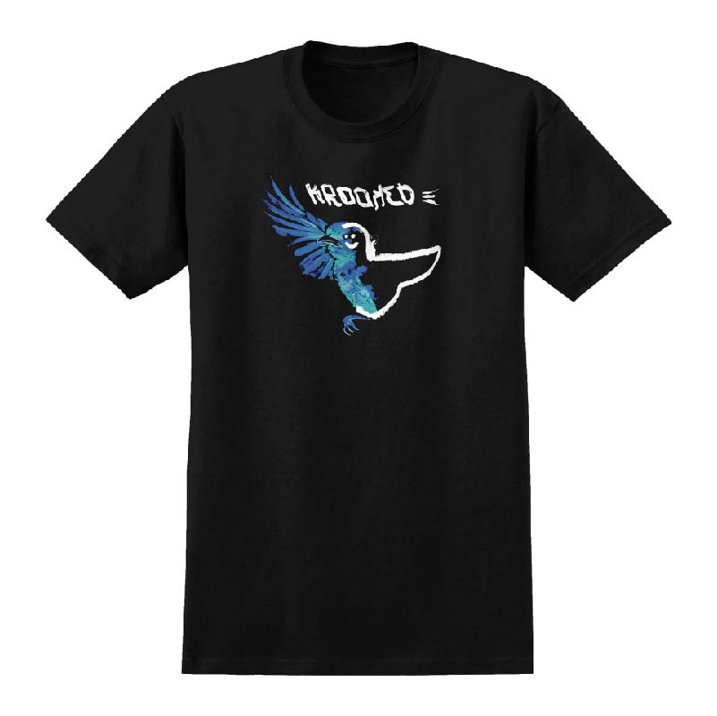 CamisetaKrookedBlueBird2.jpg