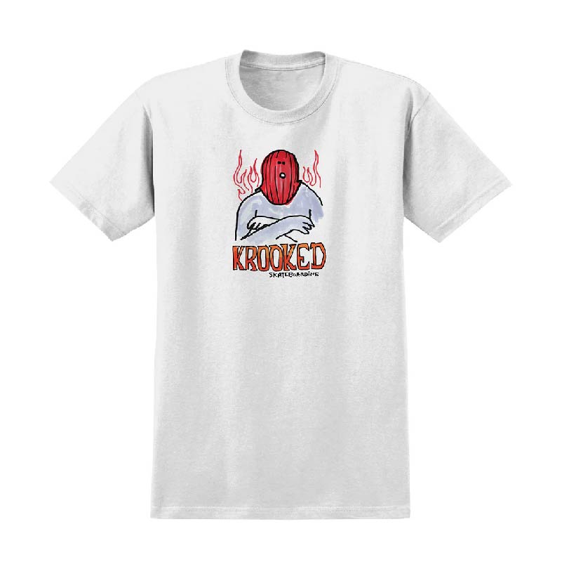 CamisetaKrookedMask1.jpg