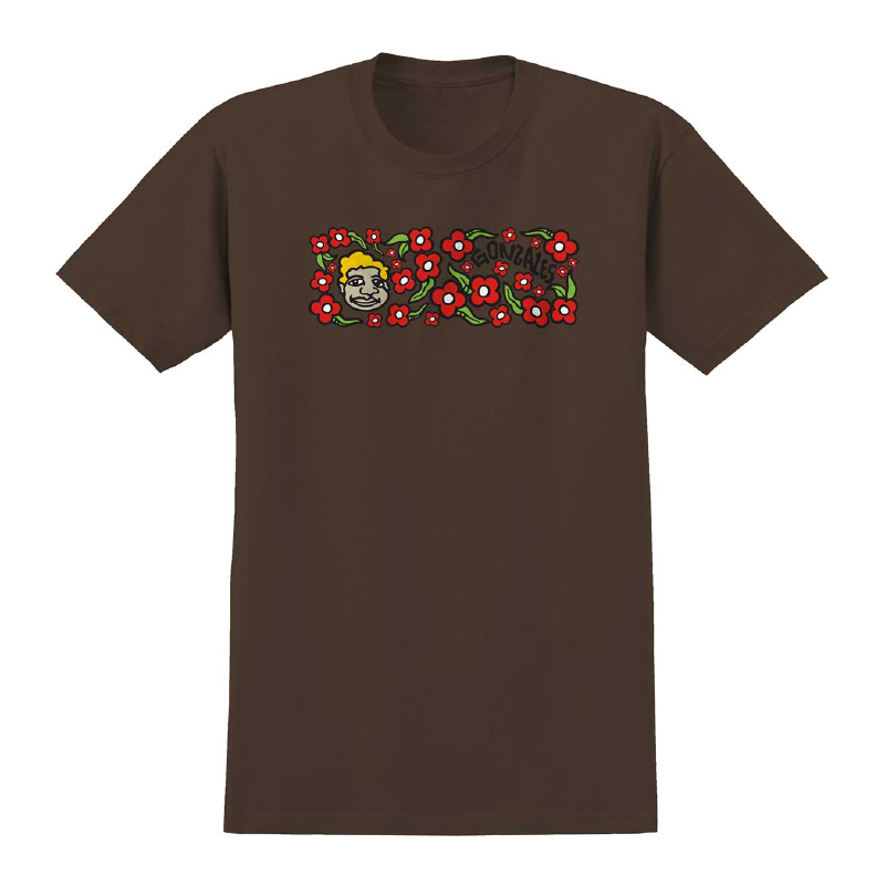 CamisetaKrookedSweatpantsChocolate-01.png