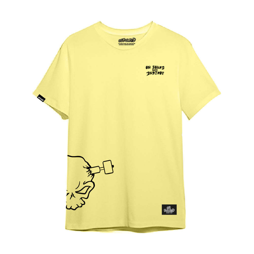 CamisetaOnBoardAndDestroyAmarila_1_51ed0fed-8829-42dc-9b27-e9b4d4262159.jpg