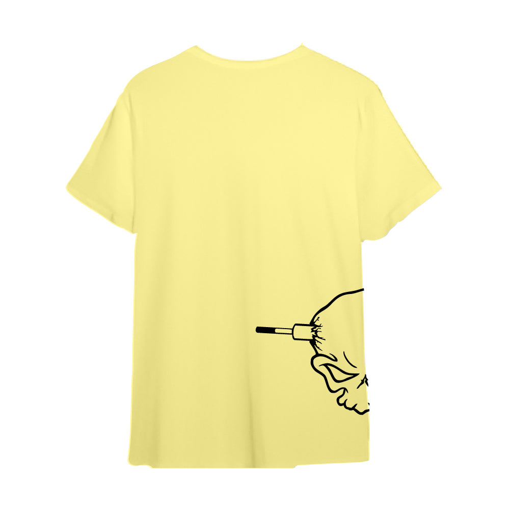 CamisetaOnBoardAndDestroyAmarila_2_0878791d-d18b-4f70-a4e2-31f98ffa32da.jpg
