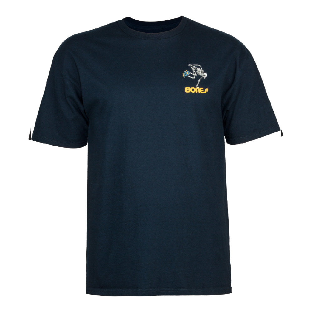 CamisetaPowellPeraltaSkateboardingSkeleton-2_e2796982-1538-401e-8b72-60a575240221.jpg