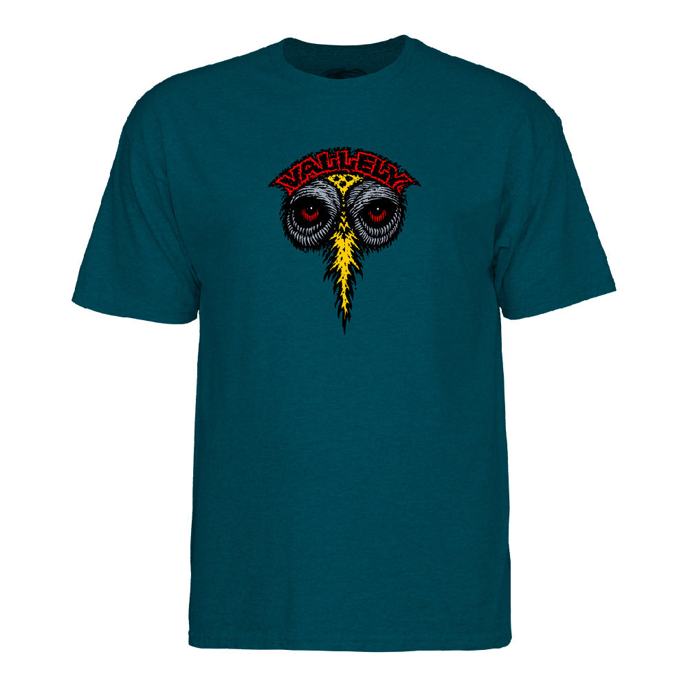 Camiseta Powell Peralta Vallely Elephant