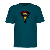 Camiseta Powell Peralta Vallely Elephant