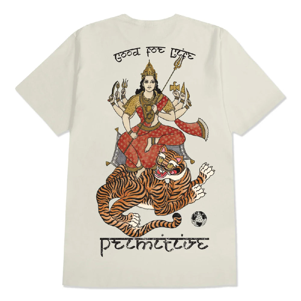 CamisetaPrimitiveExistanceCream-1.jpg