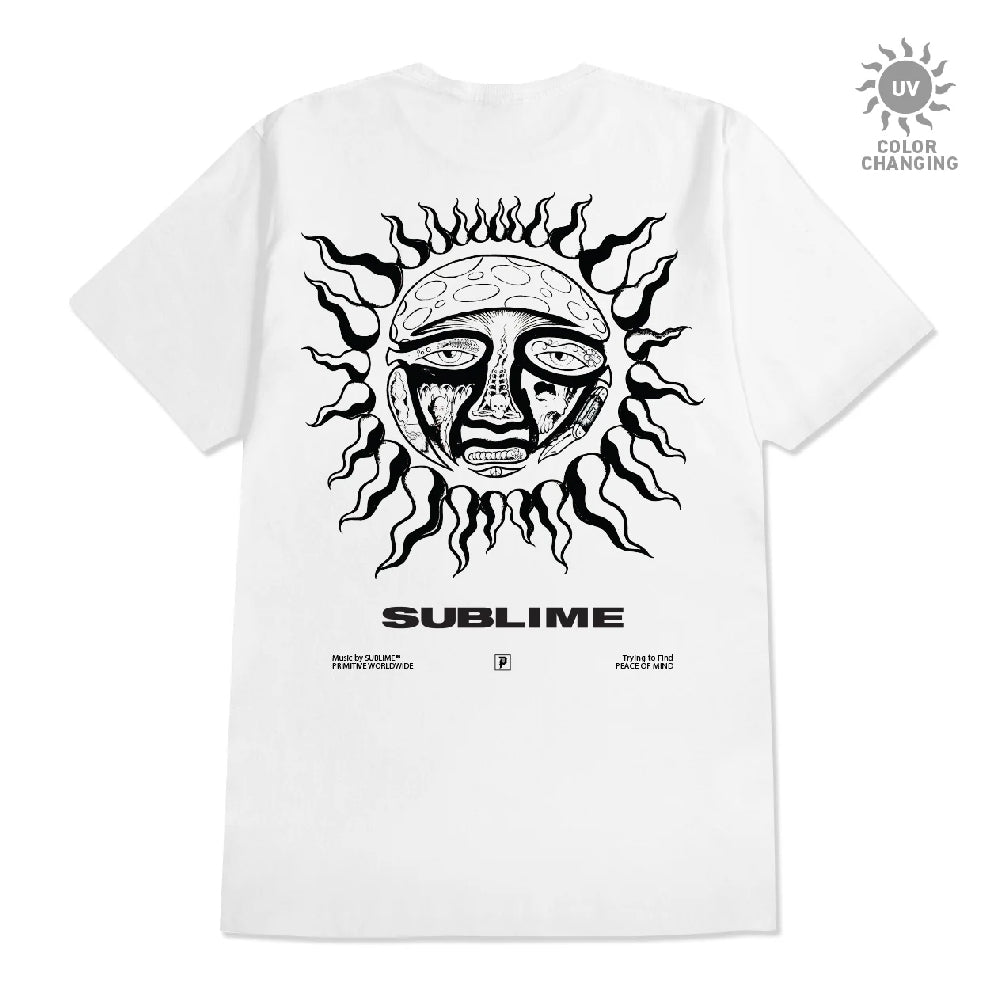 CamisetaPrimitivexSublimeAriseWhite-02.jpg