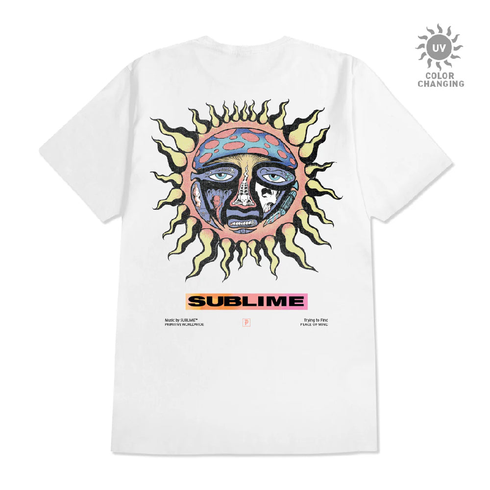 CamisetaPrimitivexSublimeAriseWhite_Mesadetrabajo1.jpg