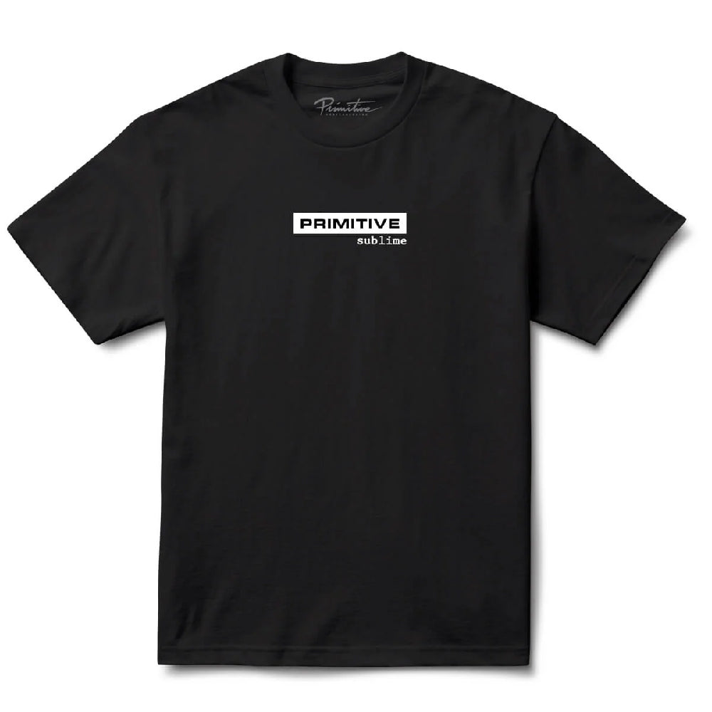 CamisetaPrimitivexSublimeDirtyPBlack-02.jpg