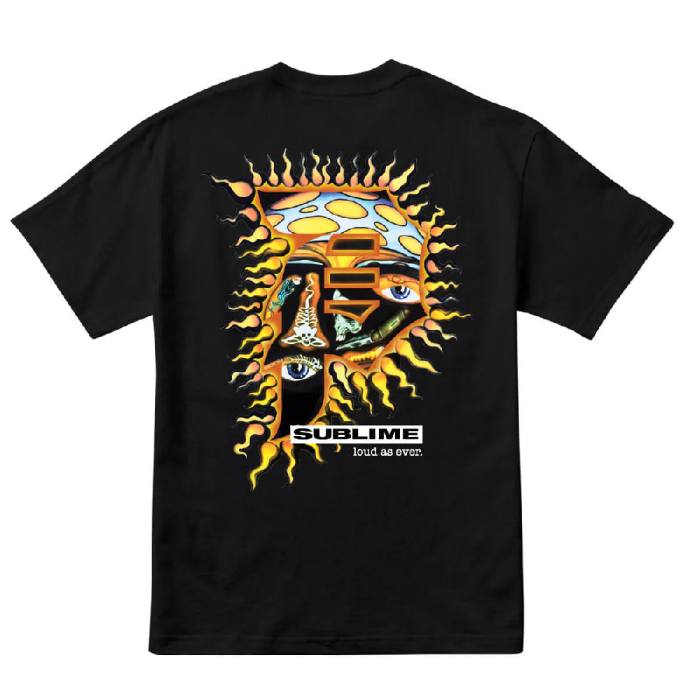 CamisetaPrimitivexSublimeDirtyPBlack_Mesadetrabajo1.jpg