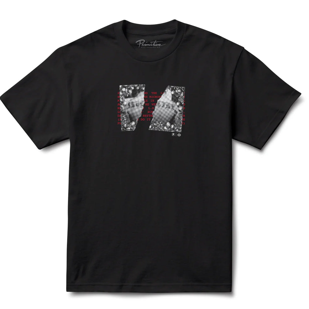 CamisetaPrimitivexSublimeRhythmBlack_Mesadetrabajo1.jpg