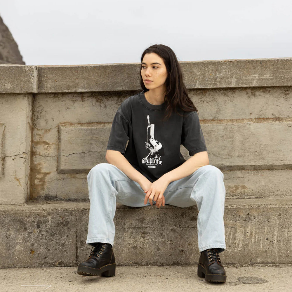 CamisetaPrimitivexSublimeThirstyBlack-02.jpg