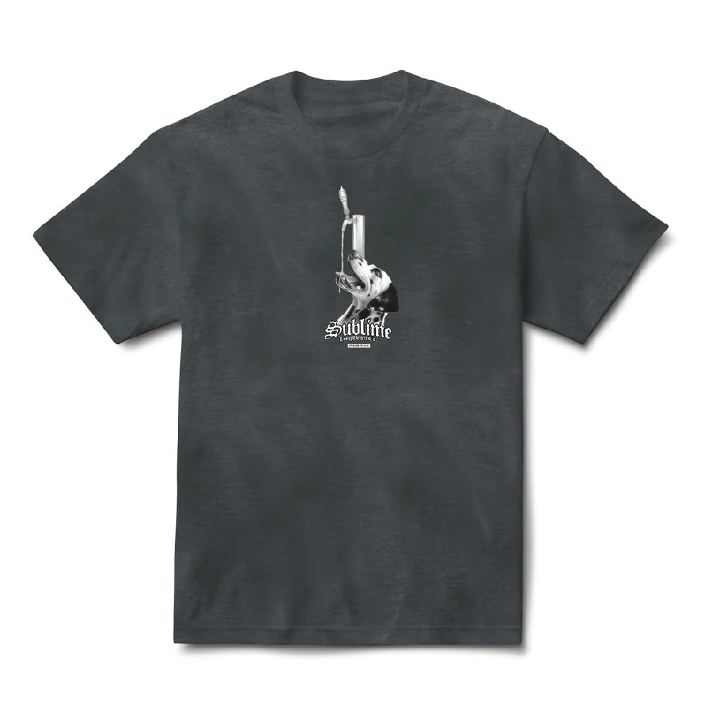CamisetaPrimitivexSublimeThirstyBlack_Mesadetrabajo1.jpg