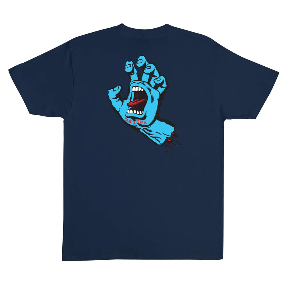 CamisetaSantaCruzScreamingHandNavy1_8d958db6-37a9-4d73-9e22-37fb421a0603.webp