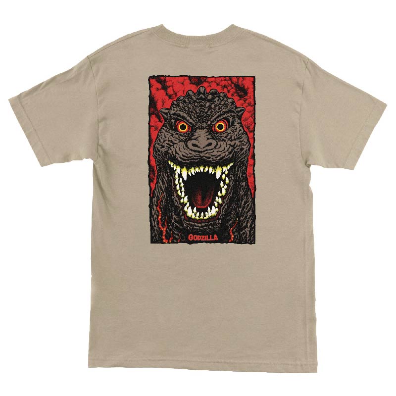 CamisetaSantaCruzxGodzillaDestroyerStripesSand-1.jpg