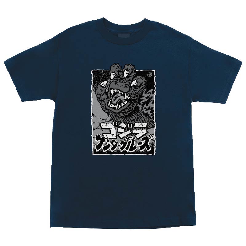 CamisetaSantaCruzxGodzillaHandNavy-1.jpg