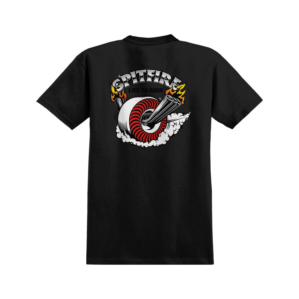 CamisetaSpitfireBurnoutPocketBlack_1.jpg