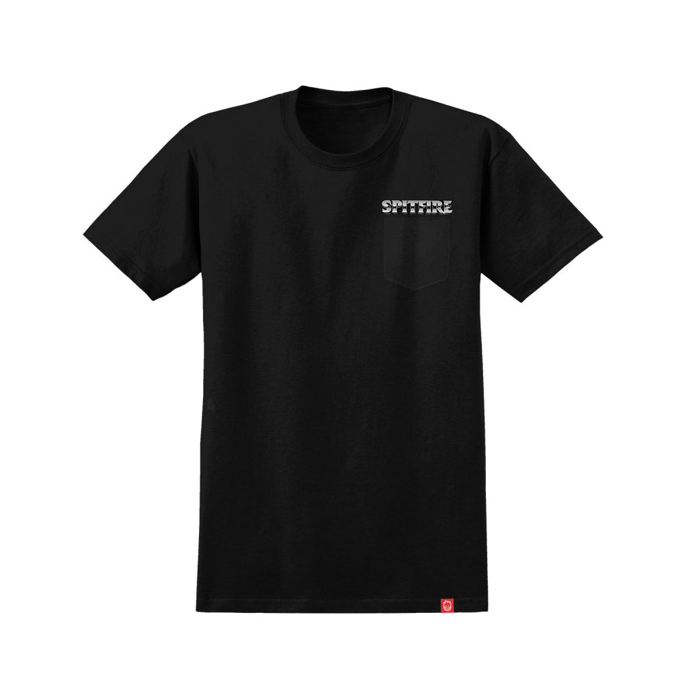 CamisetaSpitfireBurnoutPocketBlack_2.jpg