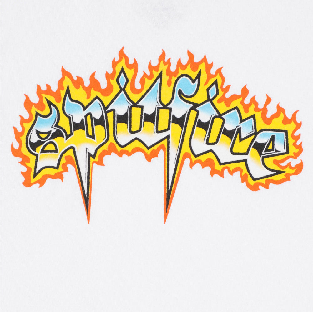 CamisetaSpitfireChromeVenomWhite-02.jpg