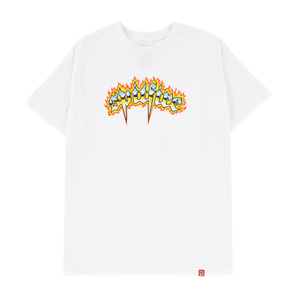 CamisetaSpitfireChromeVenomWhite_Mesadetrabajo1.jpg