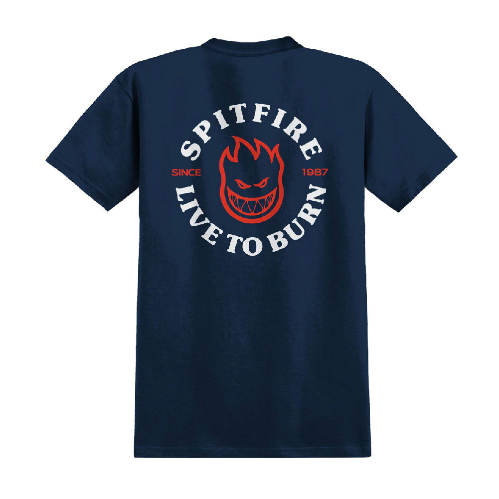 CamisetaSpitfireLiveToBurnClassicNavy_1.jpg