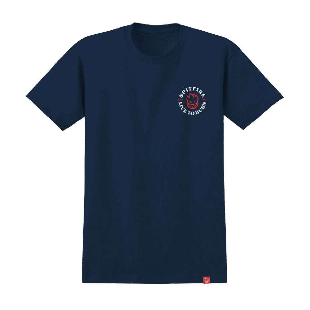 CamisetaSpitfireLiveToBurnClassicNavy_2.jpg